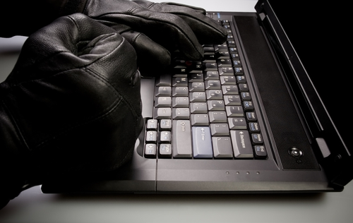 Russian hackers reportedly amassed 1.2 billion username-password combinations