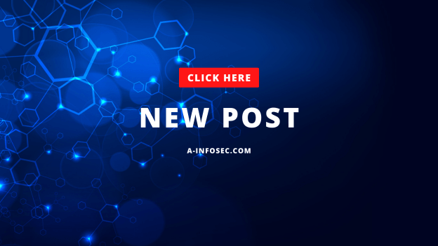 Browser Based Website Security Control